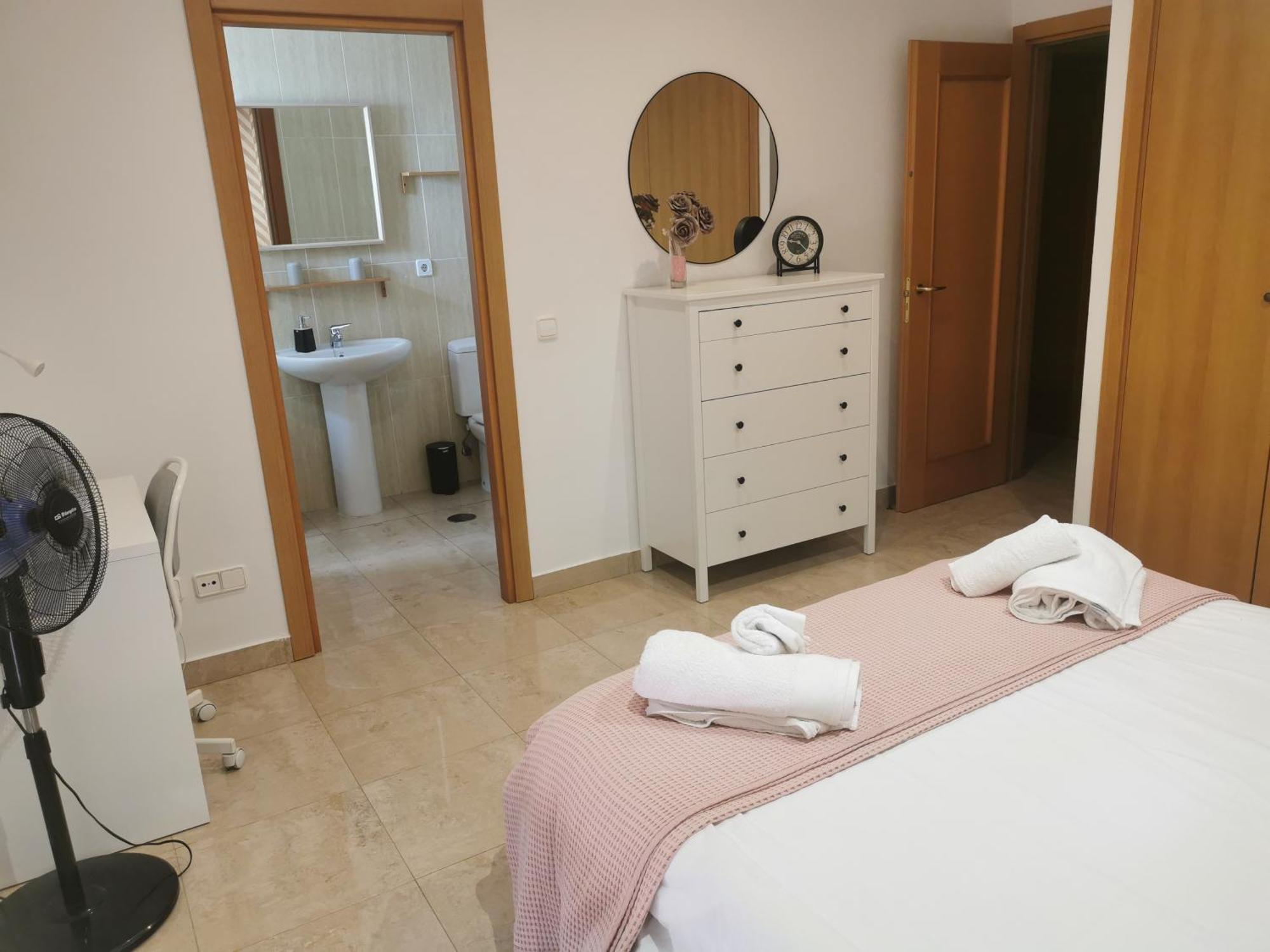Manilva House Daire Dış mekan fotoğraf